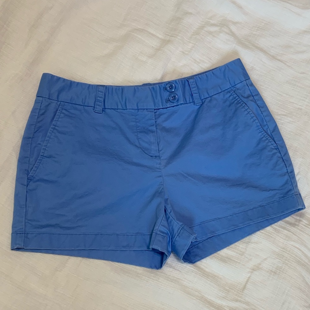 Vineyard Vines Everyday Shorts!😎